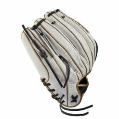 Hot Sale – 2022 Wilson A1000 IF12 12″ Infield/Pitcher’s Fastpitch Softball Glove: WTA10RF22IF12 9 Hot Sale – 2022 Wilson A1000 IF12 12″ Infield/Pitcher’s Fastpitch Softball Glove: WTA10RF22IF12 -Gloves Best Sale WBW100179 3 A1000 FP IF 12 White Black.png.cq5dam.web .1200.1200 800x 510x510 1