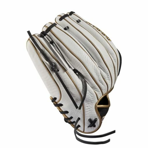 Hot Sale – 2022 Wilson A1000 IF12 12″ Infield/Pitcher’s Fastpitch Softball Glove: WTA10RF22IF12 4 Hot Sale – 2022 Wilson A1000 IF12 12″ Infield/Pitcher’s Fastpitch Softball Glove: WTA10RF22IF12 - Image 4
