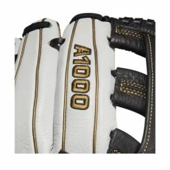 Hot Sale – 2022 Wilson A1000 IF12 12″ Infield/Pitcher’s Fastpitch Softball Glove: WTA10RF22IF12 11 Hot Sale – 2022 Wilson A1000 IF12 12″ Infield/Pitcher’s Fastpitch Softball Glove: WTA10RF22IF12 -Gloves Best Sale WBW100179 5 A1000 FP IF 12 White Black.png.cq5dam.web .1200.1200 800x 510x510 1