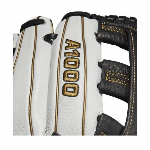 Hot Sale – 2022 Wilson A1000 IF12 12″ Infield/Pitcher’s Fastpitch Softball Glove: WTA10RF22IF12 6 Hot Sale – 2022 Wilson A1000 IF12 12″ Infield/Pitcher’s Fastpitch Softball Glove: WTA10RF22IF12 - Image 6