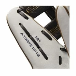 Hot Sale – 2022 Wilson A1000 IF12 12″ Infield/Pitcher’s Fastpitch Softball Glove: WTA10RF22IF12 10 Hot Sale – 2022 Wilson A1000 IF12 12″ Infield/Pitcher’s Fastpitch Softball Glove: WTA10RF22IF12 -Gloves Best Sale WBW100179 6 A1000 FP IF 12 White Black.png.cq5dam.web .1200.1200 800x 510x510 1