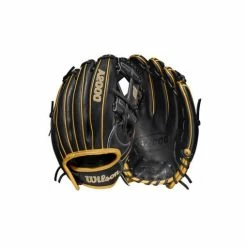 Hot Sale – 2021 Wilson A2000 H75 11.75″ Infield Fastpitch Glove: WBW1002071175