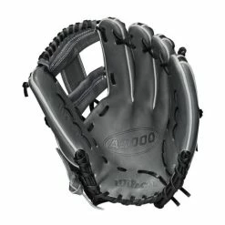 Hot Sale – 2021 Wilson A2000 H12SS 12″ Infield Fastpitch Glove: WBW10021012 -Gloves Best Sale WBW100210 1 A2000 IF H12 12 BlackSnakeSS Coal.png.cq5dam.web .1200.1200 800x 510x510 1