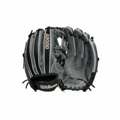 Hot Sale – 2021 Wilson A2000 H12SS 12″ Infield Fastpitch Glove: WBW10021012