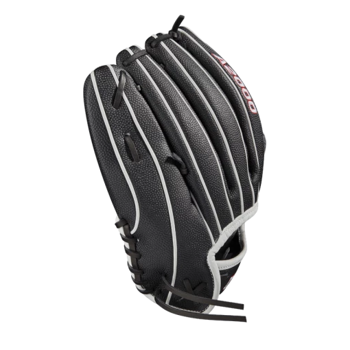 Hot Sale – 2021 Wilson A2000 P12SS 12″ PItcher’s Fastpitch Glove: WBW10021212 4 Hot Sale – 2021 Wilson A2000 P12SS 12″ PItcher’s Fastpitch Glove: WBW10021212 - Image 4