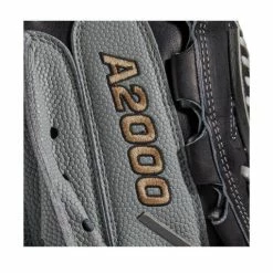 Clearance – 2021 Wilson A2000 FPCM 34″ Fastpitch Catcher’s Mitt: WBW10021834 -Gloves Best Sale WBW100218 5 A2000 C FPCM 34 GraySS Black.png.cq5dam.web .1200.1200 800x 510x510 1