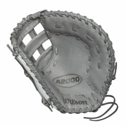 Clearance – 2021 Wilson A2000 FP1BSS 12.5″ Fastpitch First Base Mitt: WTA20RF21FP1BSS -Gloves Best Sale WBW100219 1 A2000 FP 1B FP1BSS 125 WhiteSS Gray Gold.png.cq5dam.web .1200.1200 800x 510x510 1