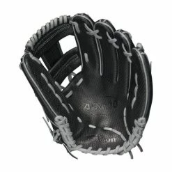 Hot Sale – 2021 Wilson A2000 SCH12SS 12″ Infield Fastpitch Softball Glove: WBW10022112 -Gloves Best Sale WBW100221 1 A2000 IF H12 12 BlackSS BlackDimple Red.png.cq5dam.web .1200.1200 800x 510x510 1