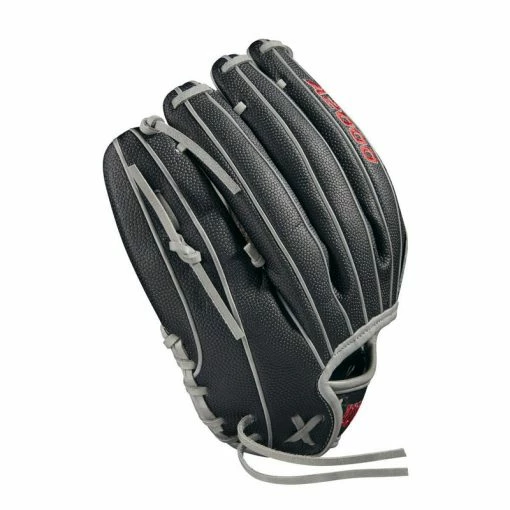 Hot Sale – 2021 Wilson A2000 SCH12SS 12″ Infield Fastpitch Softball Glove: WBW10022112 - Image 4