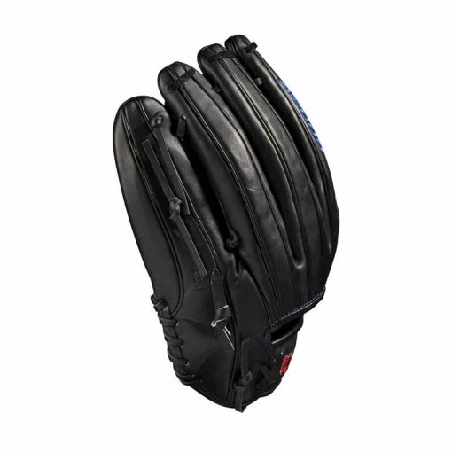Hot Sale – 2021 Wilson A2000 Jon Lester Game Model 12.5″ Pitcher’s Baseball Glove: WBW10038125 - Image 4