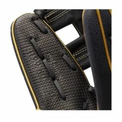 Hot Sale – 2021 Wilson A2000 Sierra Romero SR32 12″ Infield Fastpitch Glove: WBW10024112 -Gloves Best Sale WBW100241 6 A2000 IF FP SR32 Sierra Romero GM SC 12 BlackSS BlackDimple Gold.png.cq5dam.web .1200.1200 800x 510x510 1