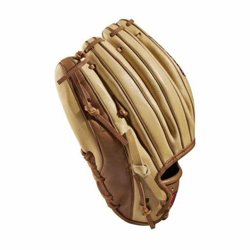 Hot Sale – 2022 Wilson A2000 1786 11.5″ Infield Baseball Glove: WTA20RB221786 - Image 4