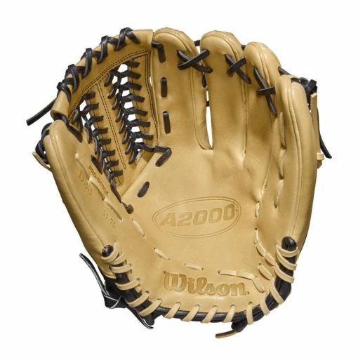 Hot Sale – 2022 Wilson A2000 D33 11.75″ Pitcher’s Baseball Glove: WTA20RB22D33 1 Hot Sale – 2022 Wilson A2000 D33 11.75″ Pitcher’s Baseball Glove: WTA20RB22D33