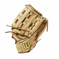 Hot Sale – 2022 Wilson A2000 1799 12.75″ Outfield Baseball Glove: WTA20RB221799 8 Hot Sale – 2022 Wilson A2000 1799 12.75″ Outfield Baseball Glove: WTA20RB221799 -Gloves Best Sale WBW100395 2 A2000 Leather OF 1799 1275 Blonde SaddleTan.png.cq5dam.web .1200.1200 800x 510x510 1