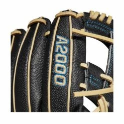 Hot Sale – 2022 Wilson A2000 DP15CSS 11.5″ Infield Baseball Glove: WTA20RB22SCDP15SS 11 Hot Sale – 2022 Wilson A2000 DP15CSS 11.5″ Infield Baseball Glove: WTA20RB22SCDP15SS -Gloves Best Sale WBW100399 5 A2000 SC DP15 SS 115 Black Blonde.png.cq5dam.web .1200.1200 800x 510x510 1