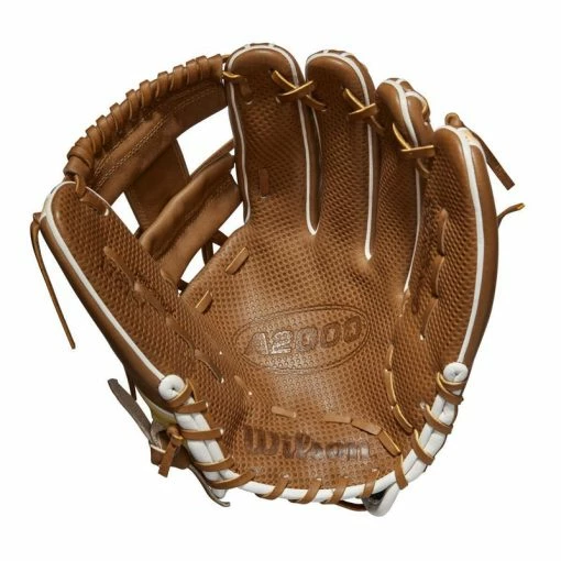 Hot Sale – 2022 Wilson A2000 1787SC 11.75″ Infield Baseball Glove: WTA20RB221787SC 2 Hot Sale – 2022 Wilson A2000 1787SC 11.75″ Infield Baseball Glove: WTA20RB221787SC - Image 2