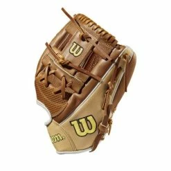 Hot Sale – 2022 Wilson A2000 1787SC 11.75″ Infield Baseball Glove: WTA20RB221787SC 8 Hot Sale – 2022 Wilson A2000 1787SC 11.75″ Infield Baseball Glove: WTA20RB221787SC -Gloves Best Sale WBW100400 2 A2000 1787 SC 1175 SaddleTanDimpled Blonde.png.cq5dam.web .1200.1200 800x 510x510 1