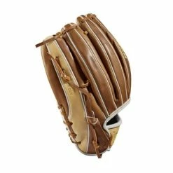 Hot Sale – 2022 Wilson A2000 1787SC 11.75″ Infield Baseball Glove: WTA20RB221787SC 9 Hot Sale – 2022 Wilson A2000 1787SC 11.75″ Infield Baseball Glove: WTA20RB221787SC -Gloves Best Sale WBW100400 3 A2000 1787 SC 1175 SaddleTanDimpled Blonde.png.cq5dam.web .1200.1200 800x 510x510 1