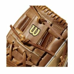 Hot Sale – 2022 Wilson A2000 1787SC 11.75″ Infield Baseball Glove: WTA20RB221787SC 11 Hot Sale – 2022 Wilson A2000 1787SC 11.75″ Infield Baseball Glove: WTA20RB221787SC -Gloves Best Sale WBW100400 4 A2000 1787 SC 1175 SaddleTanDimpled Blonde.png.cq5dam.web .1200.1200 800x 510x510 1