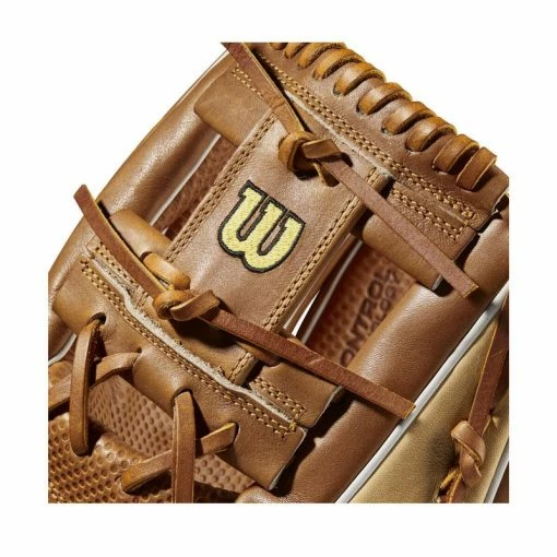 Hot Sale – 2022 Wilson A2000 1787SC 11.75″ Infield Baseball Glove: WTA20RB221787SC 6 Hot Sale – 2022 Wilson A2000 1787SC 11.75″ Infield Baseball Glove: WTA20RB221787SC - Image 6