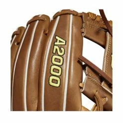 Hot Sale – 2022 Wilson A2000 1787SC 11.75″ Infield Baseball Glove: WTA20RB221787SC 10 Hot Sale – 2022 Wilson A2000 1787SC 11.75″ Infield Baseball Glove: WTA20RB221787SC -Gloves Best Sale WBW100400 5 A2000 1787 SC 1175 SaddleTanDimpled Blonde.png.cq5dam.web .1200.1200 800x 510x510 1