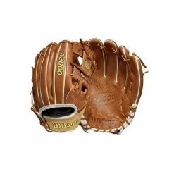Hot Sale – 2022 Wilson A2000 1787SC 11.75″ Infield Baseball Glove: WTA20RB221787SC