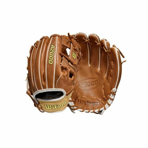 Hot Sale – 2022 Wilson A2000 1787SC 11.75″ Infield Baseball Glove: WTA20RB221787SC 1 Hot Sale – 2022 Wilson A2000 1787SC 11.75″ Infield Baseball Glove: WTA20RB221787SC
