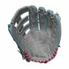 Hot Sale – 2022 Wilson A2000 SCSP13SS 13″ Slowpitch Softball Fielding Glove: WBW10040213