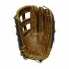 Hot Sale – 2022 Wilson A2000 SP14SS 14″ Slowpitch Softball Fielding Glove: WBW10040414