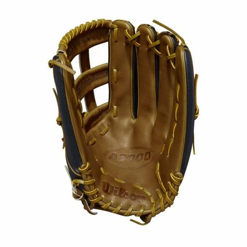 Hot Sale – 2022 Wilson A2000 SP14SS 14″ Slowpitch Softball Fielding Glove: WBW10040414 1 Hot Sale – 2022 Wilson A2000 SP14SS 14″ Slowpitch Softball Fielding Glove: WBW10040414