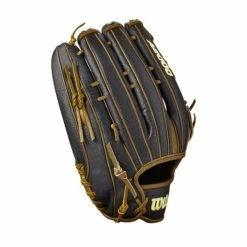 Hot Sale – 2022 Wilson A2000 SP14SS 14″ Slowpitch Softball Fielding Glove: WBW10040414 9 Hot Sale – 2022 Wilson A2000 SP14SS 14″ Slowpitch Softball Fielding Glove: WBW10040414 -Gloves Best Sale WBW100404 3 2022 A2000 SP14SS BL Saddle Tan.png.cq5dam.web .1200.1200 800x 510x510 1