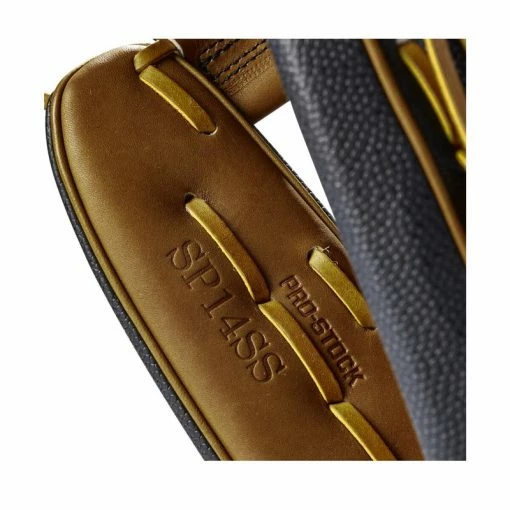 Hot Sale – 2022 Wilson A2000 SP14SS 14″ Slowpitch Softball Fielding Glove: WBW10040414 6 Hot Sale – 2022 Wilson A2000 SP14SS 14″ Slowpitch Softball Fielding Glove: WBW10040414 - Image 6