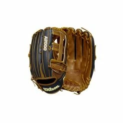 Hot Sale – 2022 Wilson A2000 SP14SS 14″ Slowpitch Softball Fielding Glove: WBW10040414 8 Hot Sale – 2022 Wilson A2000 SP14SS 14″ Slowpitch Softball Fielding Glove: WBW10040414 -Gloves Best Sale WBW100404 8 2022 A2000 SP14SS BL Saddle Tan.png.cq5dam.web .1200.1200 800x 510x510 1