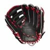 Hot Sale – 2022 Wilson A1000 PF1892 12.25″ Outfield Baseball Glove: WTA10RB22PF1892