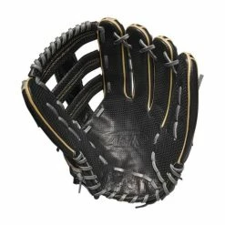 Hot Sale – 2022 Wilson A2K SC1775 Outfield Baseball Glove: WTA2KRB211775SC