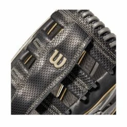 Hot Sale – 2022 Wilson A2K SC1775 Outfield Baseball Glove: WTA2KRB211775SC -Gloves Best Sale WBW100413 4 A2K OF 1275 Black Grey Blonde.png.cq5dam.web .1200.1200 800x 510x510 1