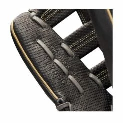 Hot Sale – 2022 Wilson A2K SC1775 Outfield Baseball Glove: WTA2KRB211775SC -Gloves Best Sale WBW100413 6 A2K OF 1275 Black Grey Blonde.png.cq5dam.web .1200.1200 800x 510x510 1