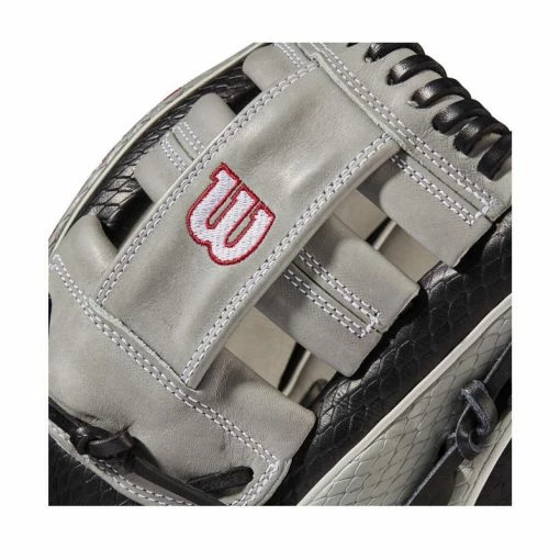 Hot Sale – 2022 Wilson A2000 TA7 Tim Anderson GM 11.5″ Baseball Glove: WTA20RB22TA7GM 4 Hot Sale – 2022 Wilson A2000 TA7 Tim Anderson GM 11.5″ Baseball Glove: WTA20RB22TA7GM - Image 4