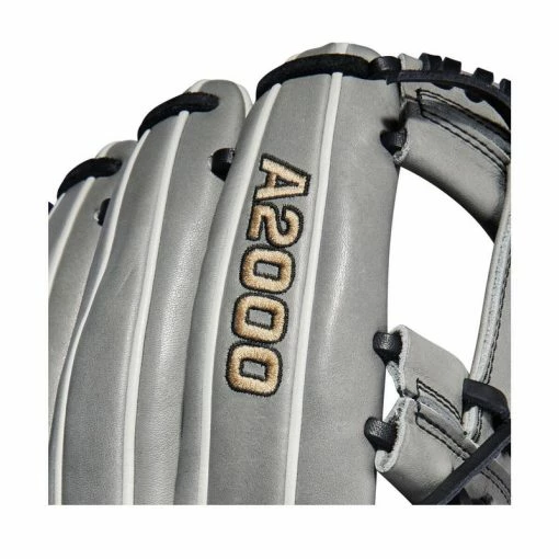 Hot Sale – 2022 Wilson A2000 H75 11.75″ Infield Fastpitch Softball Glove: WTA20RF22H75 6 Hot Sale – 2022 Wilson A2000 H75 11.75″ Infield Fastpitch Softball Glove: WTA20RF22H75 - Image 6