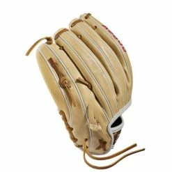 Hot Sale – 2022 Wilson A2000 H12 12″ Infield Fastpitch Softball Glove: WTA20RF22H12 9 Hot Sale – 2022 Wilson A2000 H12 12″ Infield Fastpitch Softball Glove: WTA20RF22H12 -Gloves Best Sale WBW100438 3 A2000 FP IF H12 12 Blonde SaddleTan.png.cq5dam.web .1200.1200 800x 510x510 1