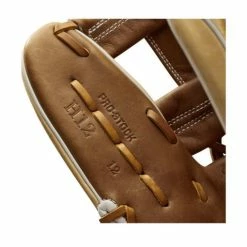 Hot Sale – 2022 Wilson A2000 H12 12″ Infield Fastpitch Softball Glove: WTA20RF22H12 10 Hot Sale – 2022 Wilson A2000 H12 12″ Infield Fastpitch Softball Glove: WTA20RF22H12 -Gloves Best Sale WBW100438 6 A2000 FP IF H12 12 Blonde SaddleTan.png.cq5dam.web .1200.1200 800x 510x510 1