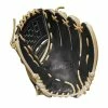 Hot Sale – 2022 Wilson A2000 P12 12″ PItcher’s Fastpitch Softball Glove: WTA20RF22P12