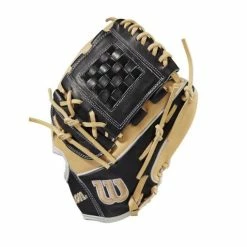 Hot Sale – 2022 Wilson A2000 P12 12″ PItcher’s Fastpitch Softball Glove: WTA20RF22P12 -Gloves Best Sale WBW100439 2 A2000 FP P P12 12 Blonde Black.png.cq5dam.web .1200.1200 800x 510x510 1