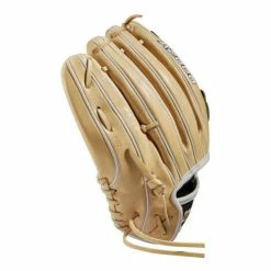Hot Sale – 2022 Wilson A2000 P12 12″ PItcher’s Fastpitch Softball Glove: WTA20RF22P12 -Gloves Best Sale WBW100439 3 A2000 FP P P12 12 Blonde Black.png.cq5dam.web .1200.1200 800x 510x510 1