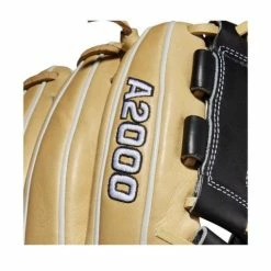 Hot Sale – 2022 Wilson A2000 P12 12″ PItcher’s Fastpitch Softball Glove: WTA20RF22P12 -Gloves Best Sale WBW100439 5 A2000 FP P P12 12 Blonde Black.png.cq5dam.web .1200.1200 800x 510x510 1