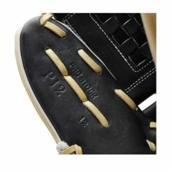 Hot Sale – 2022 Wilson A2000 P12 12″ PItcher’s Fastpitch Softball Glove: WTA20RF22P12 -Gloves Best Sale WBW100439 6 A2000 FP P P12 12 Blonde Black.png.cq5dam.web .1200.1200 800x 510x510 1