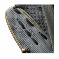 Hot Sale – 2022 Wilson A2000 SC V125SS 12.5″ Outfield Fastpitch Softball Glove: WTA20RF22SCV125 -Gloves Best Sale WBW100442 6 A2000 FP SC V125 125 Grey Black Gold.png.cq5dam.web .1200.1200 800x 510x510 1