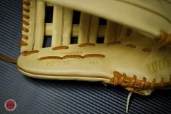 Hot Sale – 2022 Wilson A2000 HB Exclusive SP135 13.5″ Slowpitch Softball Fielding Glove: WBW100827135 -Gloves Best Sale WBW100827135 01 800x 510x340 1