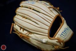 Hot Sale – 2022 Wilson A2000 HB Exclusive SP135 13.5″ Slowpitch Softball Fielding Glove: WBW100827135 -Gloves Best Sale WBW100827135 5 800x 510x340 1