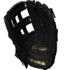 Hot Sale – Worth Player Series 13″ Slowpitch Softball Fielding Glove: WPL130-PH